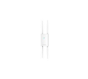 Grandstream GWN7630LR Wi-Fi Access Point