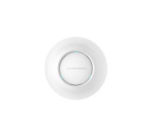Grandstream GWN7630 Wi-Fi Access Point