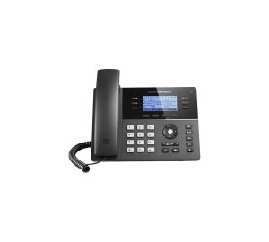 Grandstream GXP1760W 6 Line IP Phone