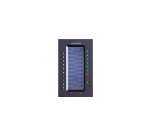 Grandstream GXP2200EXT Expansion Module