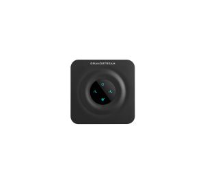 Grandstream HT802 2 Port Analog Telephone Adapter