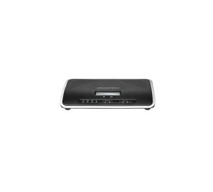 Grandstream UCM6204 IP PBX System