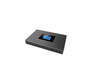 Grandstream UCM6301 IP PBX System