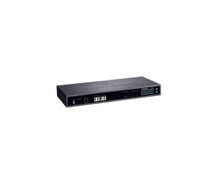 Grandstream UCM6510 IP PBX VoIP Supply