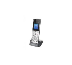 Grandstream WP810 WiFi IP Phone