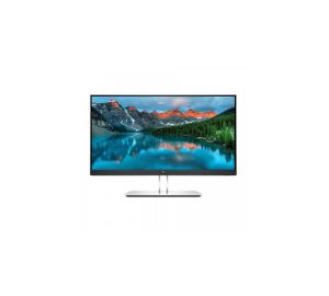 HP E22 G4 21.5-Inch FULL HD IPS Monitor