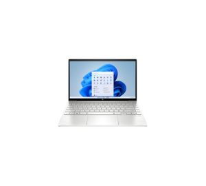 HP ENVY 13-ba1790TU Core i7 11th Gen 13.3 Inch 16GB 512GB SSD FHD Silver Laptop