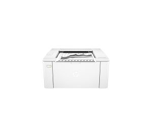 HP LaserJet Pro M102w Printer