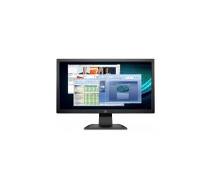 HP P204v 19.5 Inch HD LED Monitor