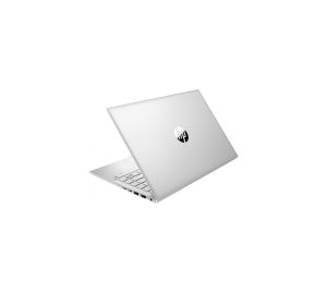 HP Pavilion 14-ec0234AU Ryzen 5 14 Inch  FHD Silver Laptop