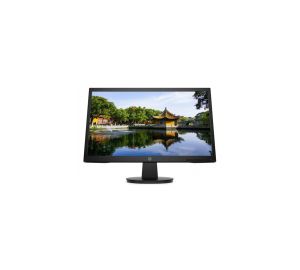 HP V22v 21.5 Inch FHD LED Monitor