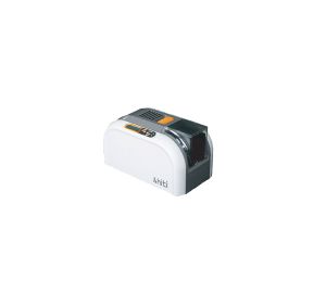 HiTi CS-200e Single Side ID Card Printer