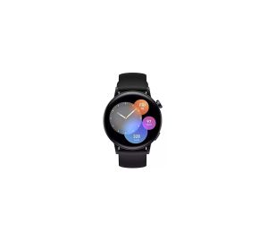 Huawei GT 3 Smart Watch