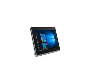 Lenovo IdeaPad D330 10IGL Intel CDC N4020 10.1 Inch Mineral Grey HD Touch Laptop