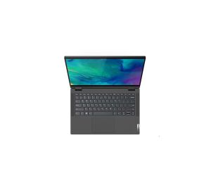 Lenovo IdeaPad Flex 5i i7 11th Gen Graphite Grey Laptop