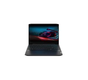 Lenovo IdeaPad Gaming 3i Core i5 11th Gen 15.6 Inch GTX 1650 4GB FHD Onyx Black Laptop