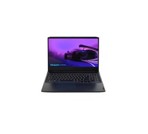 Lenovo IdeaPad Gaming 3i Core i7 11th Gen 15.6 Inch GTX 1650 4GB FHD Shadow Black Laptop