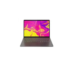 Lenovo IdeaPad S540 13ITL Core i7 11th Gen 13.3 Inch 16GB RAM 512GB SSD QHD Iron Grey Laptop
