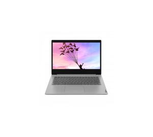 Lenovo IdeaPad Slim 3i Core i3 11th Gen 14 Inch 8GB 256GB SSD FHD Arctic Grey Laptop
