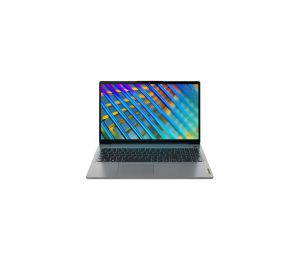 Lenovo IdeaPad Slim 3i Core i5 11th Gen 15.6 Inch Arctic Grey Laptop