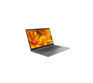 Lenovo IdeaPad Slim 3i Core i5 11th Gen 15.6 Inch FHD IPS Display Arctic Grey Laptop