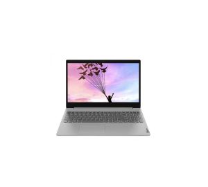 Lenovo IdeaPad Slim 5i Core i5 11th Gen 1Grey Laptop
