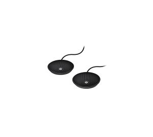 Logitech Expansion Mic For Group