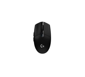 Logitech G304 Wireless Gaming Mouse