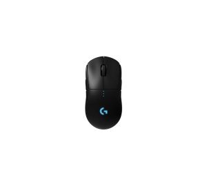 Logitech G Pro Wireless Gaming Mouse