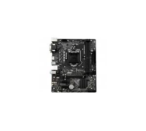 MSI H310M PRO-VDH PLUS 8th And 9th Gen Motherboard