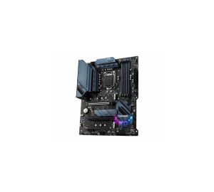 MSI MAG B560 TORPEDO 10th Gen and 11th Gen ATX Motherboard