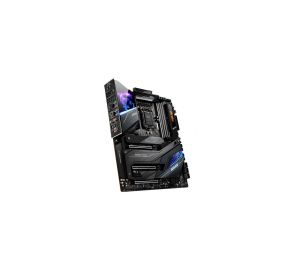 MSI MEG Z490 GODLIKE 10th Gen Motherboard