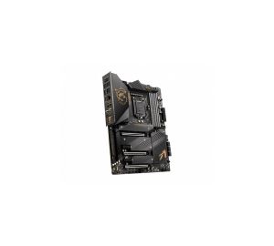 MSI MEG Z590 ACE 10th Gen and 11th Gen ATX Motherboard