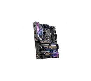 MSI MPG Z590 Gaming Force 11th Gen Motherboard