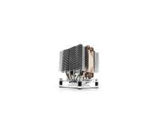 Noctua NH-D9L Premium CPU Cooler with NF-A9 92mm Fan
