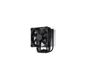 Noctua NH-U9S Chromax Black 92mm Cpu Cooler