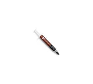 Noctua NT-H2 3.5g Pro-Grade Thermal Compound Paste