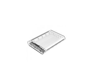 Orico 3139C3 3.5 inch Type-C External Hard Drive Enclosure