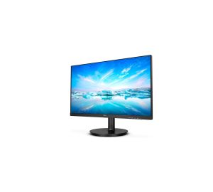 Philips 221V8 22 Inch FHD (HDMI) Monitor