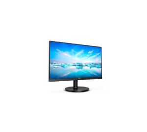 Philips 241V8 24 Inch IPS FHD Monitor