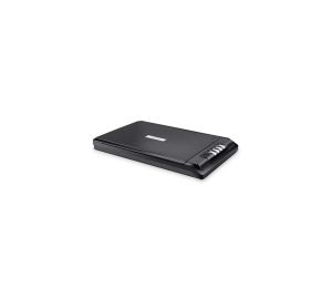 Plustek OpticSlim 2700 Flatbed Scanner
