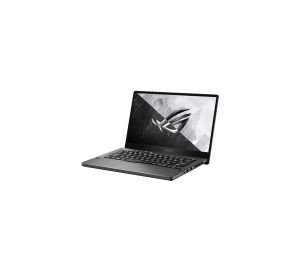 ROG Zephyrus G14  GA401QM Ryzen 9 14 Inch WQHD 16GB 1TB SSD RTX 3060 6GB 2K Gaming Laptop