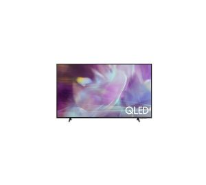 Samsung 50Q60A 50 Inch QLED 4K UHD Smart TV