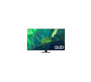Samsung 65Q70A 65 Inch QLED 4K UHD Smart TV