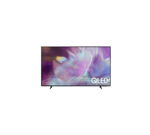 Samsung 75Q60A 75 Inch QLED 4K UHD Smart TV