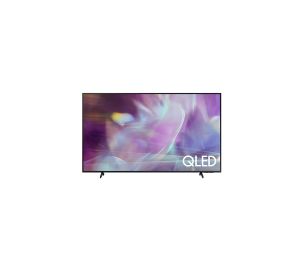 Samsung 85Q60A 85 Inch QLED 4K UHD Smart TV