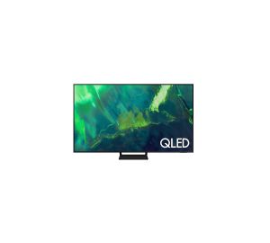 Samsung 85Q70A 85 Inch QLED 4K UHD Smart TV