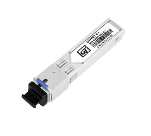 C-Data SFP EPON OLT PON Module