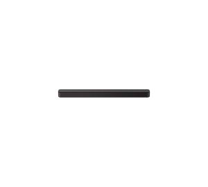 Sony Sony HT-S100F Integrated Tweeter And Bluetooth Sound Bar