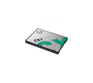 TEAM CX1 240GB 2.5" SATA SSD